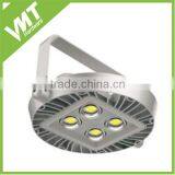 200w 240w AL Die Casting Led High Bay Light Fixtures thumbnail-3
