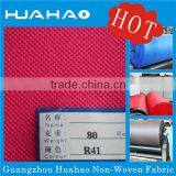 Reliable Supplier PP Spunbond Non Woven Hydrophilic Cheap Fabric thumbnail-4