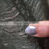 Highly Reflective Magic Mirror Powder Aluminium Pigment for Nails thumbnail-3