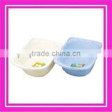 pp Kids Bath Tubs/baby Tub thumbnail-1