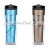 2015 New Style Stainless Steel Bottle & Stainless Steel Water Bottle thumbnail-2