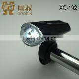 ,wholesale Bicycle Led Light 0.5W White LED 10 Lux thumbnail-3