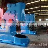 1000kg Mini Air Hammer C41-1000 thumbnail-5