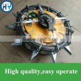 Factory Hand Corn Seeder Machine thumbnail-4