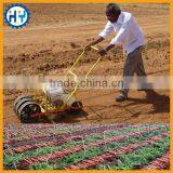 Wholesale Manual Vegetable Seeding Machine thumbnail-2