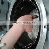 Professional Multifunctional Essential Oil Extraction Equipment/Essential Oil Extractor thumbnail-5