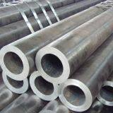 Seamless Steel Pipe thumbnail-2