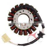 Stator Coil For GSX-R600 GSXR 600 2001-2003 2002 Magneto Generato New