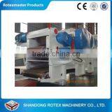 High Quality Wood Coconut Husk Chipper Shredder thumbnail-5