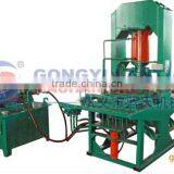 Lantian Brand Cement Brick Block Making Machine in Hot-selling thumbnail-3
