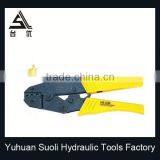 Straight Jaw Locking Pliers thumbnail-1