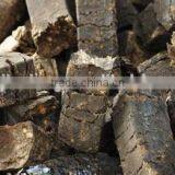 Briquetting Presses Wood Machine thumbnail-5