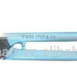 Tin Snip England Model Forged High Carbon Steel With Spring and Buckle Size 8" thumbnail-3