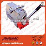 Manufacturer of Chinese Permanent Power Grove Crane thumbnail-1