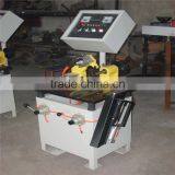 C100 Horizontal Engine Test Bed thumbnail-2