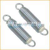 Competitive Price High Quality Adjustable Tension Spring thumbnail-6