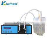 Precise Kamoer Top off Dosing Pumps thumbnail-4