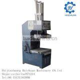 Egg Tray Pressing Machine for Egg Carton Trays thumbnail-2