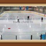 EPDM Ice Mat,skating Mat,ice Rink Mat,ROHS, uv