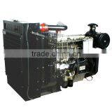 IN-LINE PUMP 6 CYLINDER DIESEL ENGINE FOR GENERATING SET 1006TAG thumbnail-1