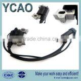 Good Quality Ignition Coil for GX160 GX200 168F 5.5hp 6.5hp Gasoline Engine Generator thumbnail-1
