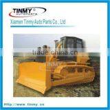Heavy Duty Bulldozer TM120 thumbnail-1