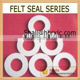 OEM Heat Resisting Felt Washers for Seal thumbnail-1