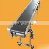 2016 Belt Conveyor/ Belt Machine Manufacturer thumbnail-2