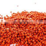 Trout Feed Machine thumbnail-5