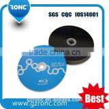 RONC High Capacity 25GB up to 8X Blank Blue Ray Disc thumbnail-2