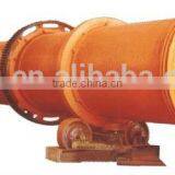 Newest Limestone Rotary Drum Dryer Machine thumbnail-1