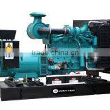 Electric Generator thumbnail-3