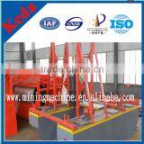 Best Quality River Sand Pumping Machine For Sale thumbnail-3