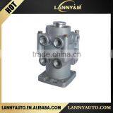Brake Valve 5000807915 for RENAULT Premium thumbnail-1