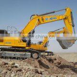 High Quality New 70ton Excavator thumbnail-1