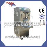 Frozen Yogurt Ice Cream Making Machines thumbnail-1