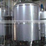 750 Gallon Conical Beer Fermenter thumbnail-1