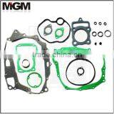 GASKET FOR MOTORCYCLE Gasket for Bikes OEM thumbnail-1