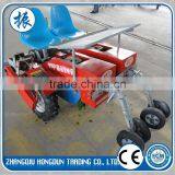 Seeder&transplanters
