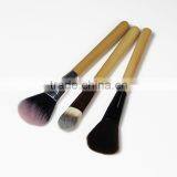 2016 New Make up Tool Professional Soft Brush thumbnail-4