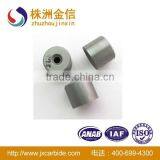 Tungsten Carbide Round Bar Drawing Dies Punch Press Die Carbide Die Mould thumbnail-1
