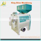Rice Mill Machine Price