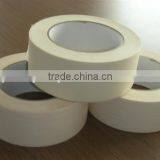 Cheaper and Good Quality Decorative Warterproof Colorful Masking Tape thumbnail-1