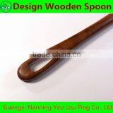 Food Grade Restaurant Spoon Fork Knife Sets thumbnail-4