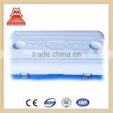 Fashion Waterproof Top Selling Products Plastic Car Cooler Box for Transportation Wholesale thumbnail-5