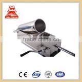 High Demand Products to Sell Horizontal Sausage Stuffer thumbnail-4