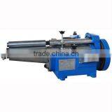 9 Inch Table Top Strong Force Insole Gluing Machine thumbnail-1