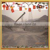 Stone Crushing Machine Crusher---impact Crusher Road Construction Equipments thumbnail-6