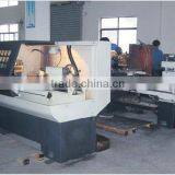 JNG-187 Semi-automatic Capsule Filling Machine thumbnail-3