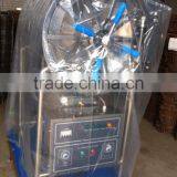 Fully Stainless Steel Horizontal Pressure Steam Sterilization Equipment Type Autoclave -Bluestone Autoclaves thumbnail-1